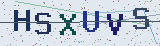 Anti-spam code *