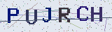 Anti-spam code *