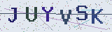 Anti-spam code *