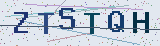 Anti-spam code *