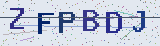 Anti-spam code *