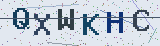 Anti-spam code *