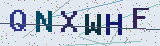 Anti-spam code *