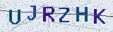 Anti-spam code *
