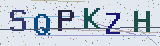 Code anti-spam *