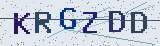 Code anti-spam *