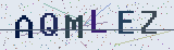 Code anti-spam *