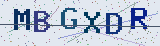 Code anti-spam *