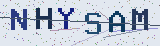 Code anti-spam *
