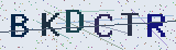 Anti-spam code *