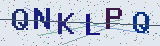 Code anti-spam *