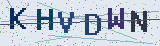 Anti-spam code *