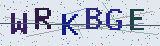 Code anti-spam *