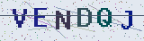 Code anti-spam *