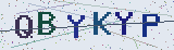 Code anti-spam *