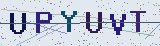 Code anti-spam *