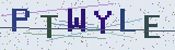 Code anti-spam *