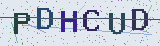 Anti-spam code *