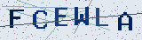 Anti-spam code *