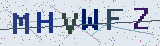 Anti-spam code *
