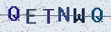 Anti-spam code *