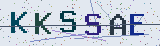 Anti-spam code *