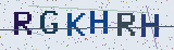 Anti-spam code *