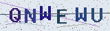 Anti-spam code *