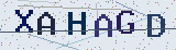 Anti-spam code *