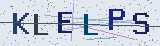 Anti-spam code *