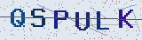 Anti-spam code *