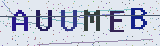 Anti-spam code *