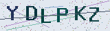 Anti-spam code *