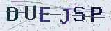Anti-spam code *