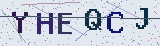 Anti-spam code *