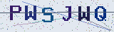 Anti-spam code *