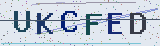 Anti-spam code *
