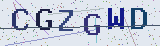 Code anti-spam *