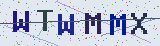 Code anti-spam *