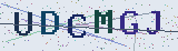 Code anti-spam *