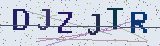 Code anti-spam *