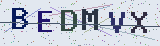 Code anti-spam *