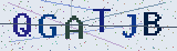 Code anti-spam *