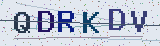 Code anti-spam *