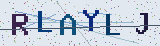 Code anti-spam *