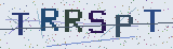 Code anti-spam *