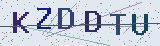 Code anti-spam *
