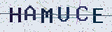 Code anti-spam *