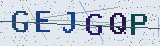 Anti-spam code *