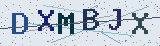 Anti-spam code *